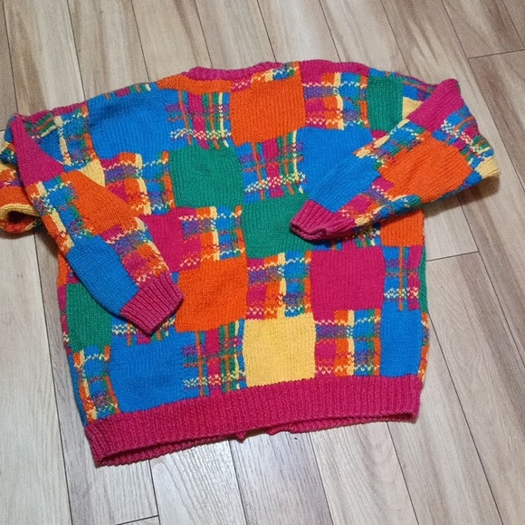 Robert Scott - Picture 5 of 5